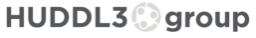 HUDDL3 Group